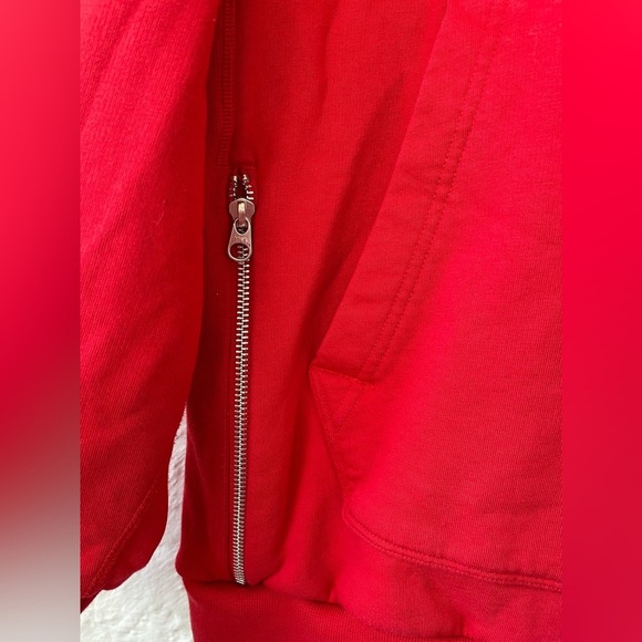 NOT FOR SALE - Picture 3 of 8